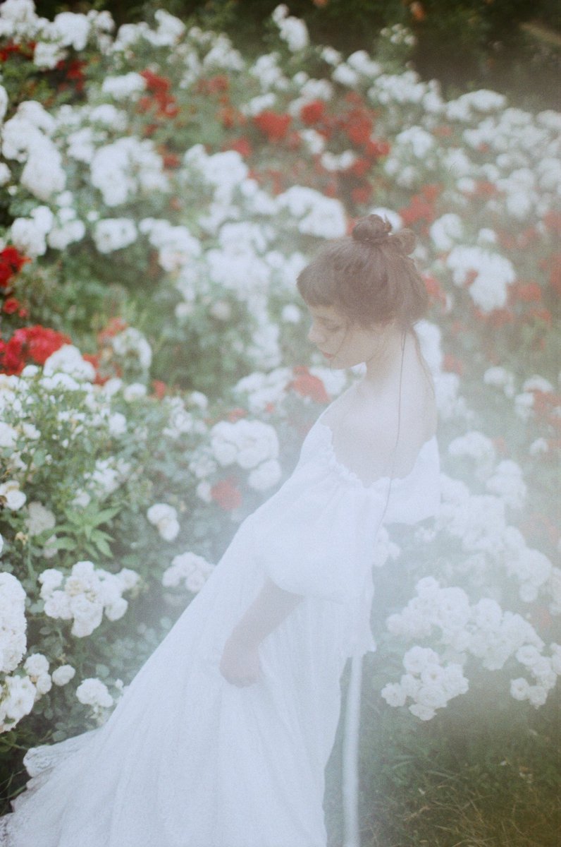 officesevenn's tweet image. 