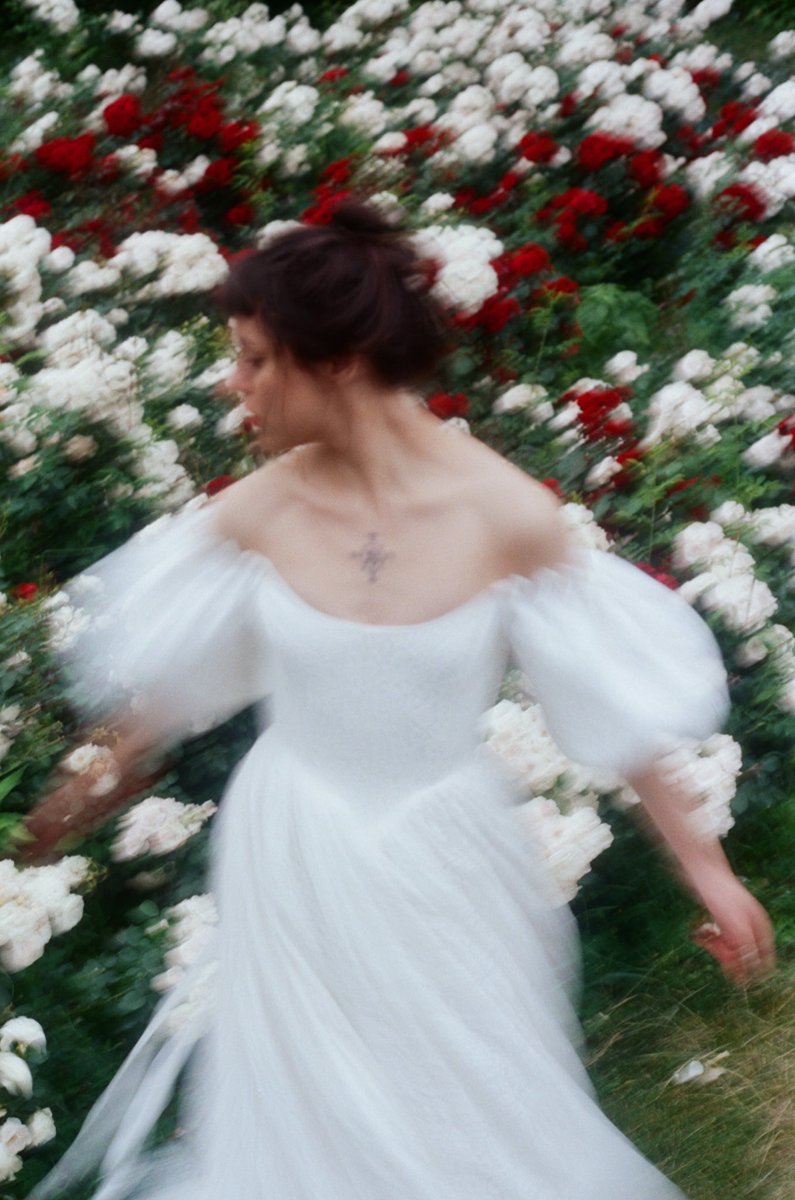 officesevenn's tweet image. 