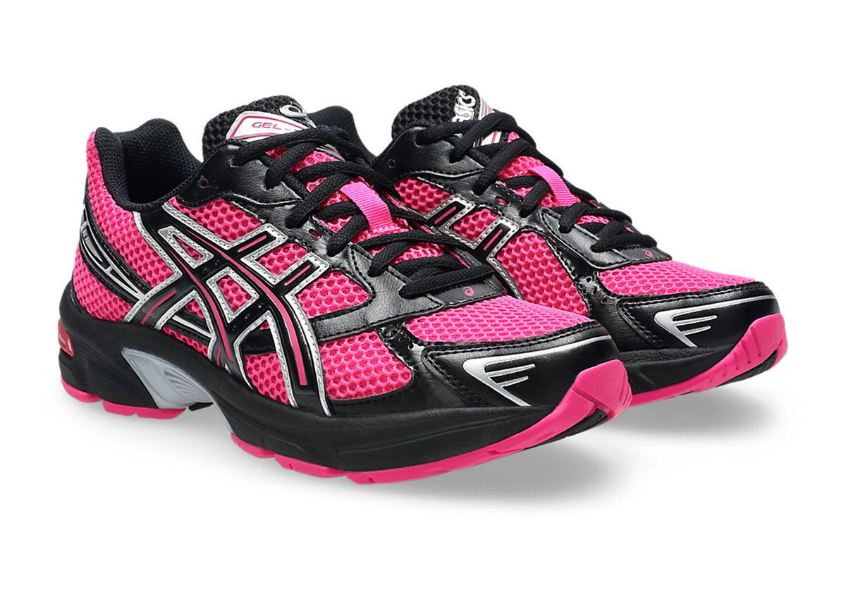 ASICS GEL-1130 
