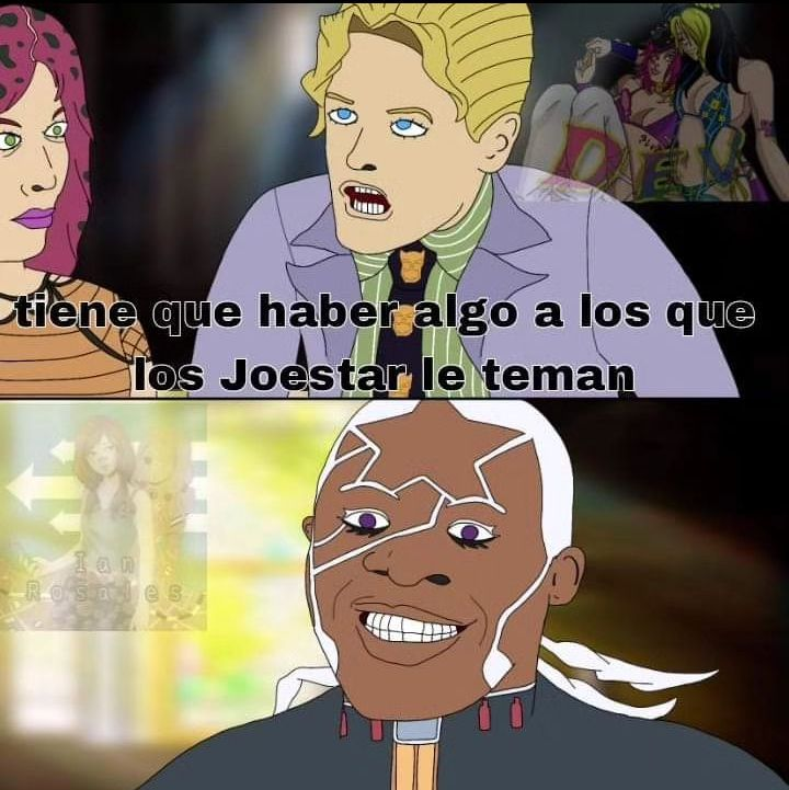 Damo (@storiesdamo) on Twitter photo 