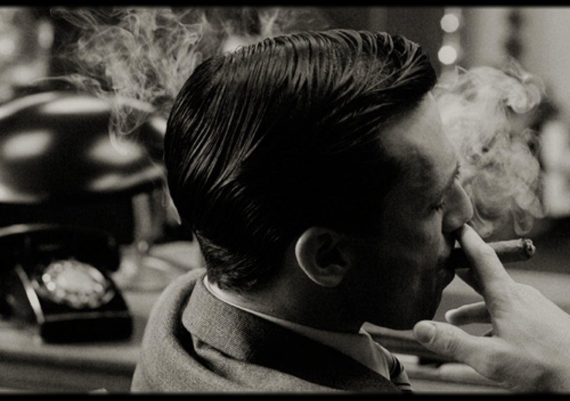 "من عاداتي السيئة "

أنني أرى نهاية الأشياء منذ بدايتها، ومع ذلك أكمل الطريق حتى آخره  لأتأكد من ذكاء غبائي.

          فيودور دوستويفسكي،،،

،