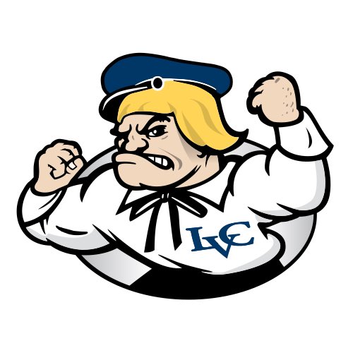 DomMonte12's tweet image. After a great talk with @CoachThompsonCT, I am Beyond Blessed to have received an Offer from Lebanon Valley College #AGTG @pframe19