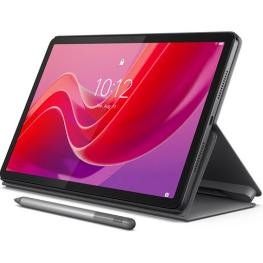 TechDealAlerts's tweet photo. Lenovo Tab M11 11" 4GB 128GB Luna Grey is $149.99  (Was: $249.99)

https://t.co/0dT8WlnYr7 https://t.co/sOsU6ue5OV