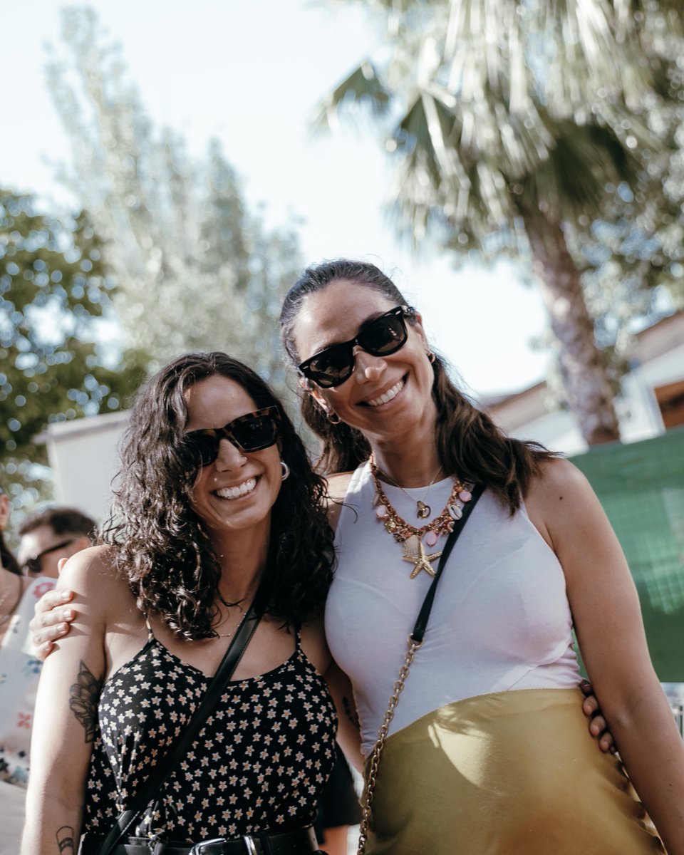 BluesCazorla Festival tweet media