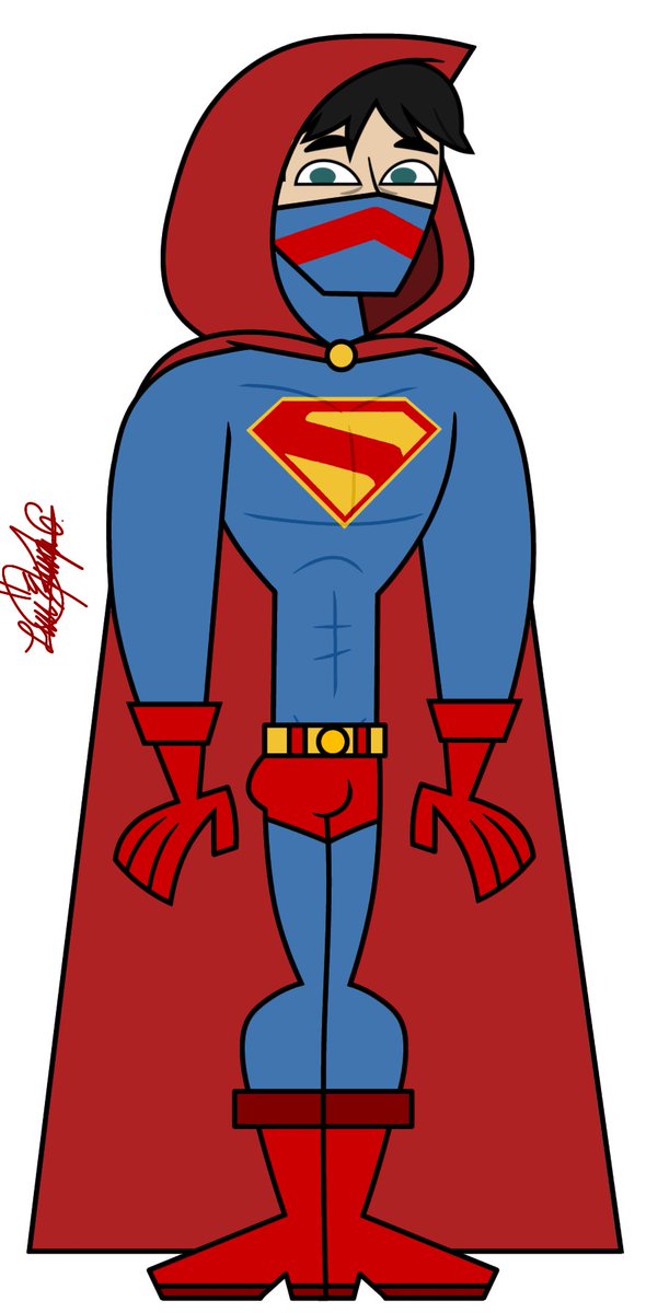 LEPP201709's tweet image. Is it a bird? Is it a plane? No! It's a man! #dctwt #disventurecamp