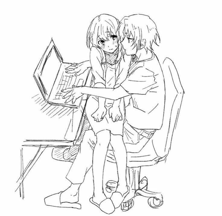 you might also relate to (@hrtapp) on Twitter photo 