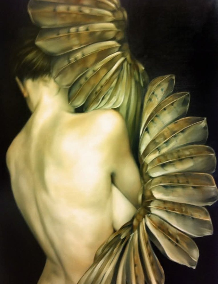 ~~&amp;... Song of the muses

© Amy Judd