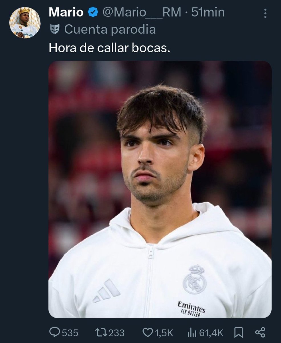 NONONO 😂😂😂😂😂