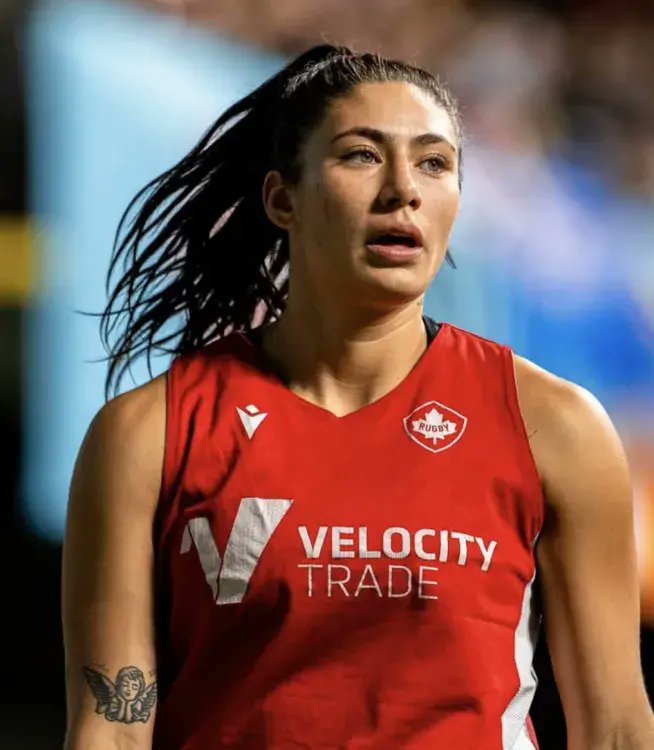 Rec_Matters's tweet image. Tseshaht rugby player receives Team Canada Indigenous Award @Tseshaht_FN @tseshaht @SamLaskaris 👇👇
hashilthsa.com/news/2025-07-0…