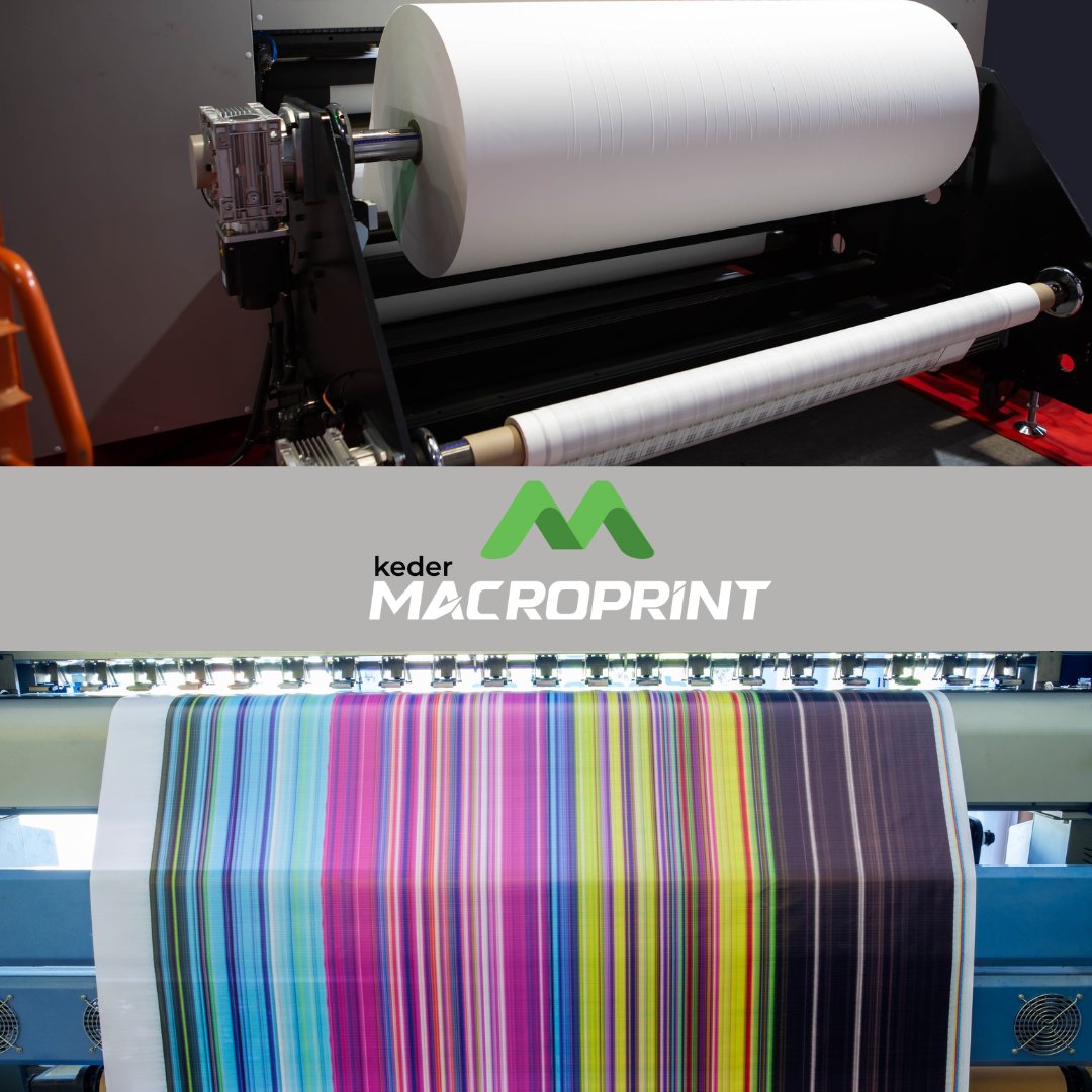 From blank canvas to brilliant masterpiece. We supply everything you need to bring your large display digital printing to life—because your vision deserves top-tier support.

🎯 Keder for every frame
🎨 Finishing tools that actually finish the job
🔩 Hardware to hold it together
