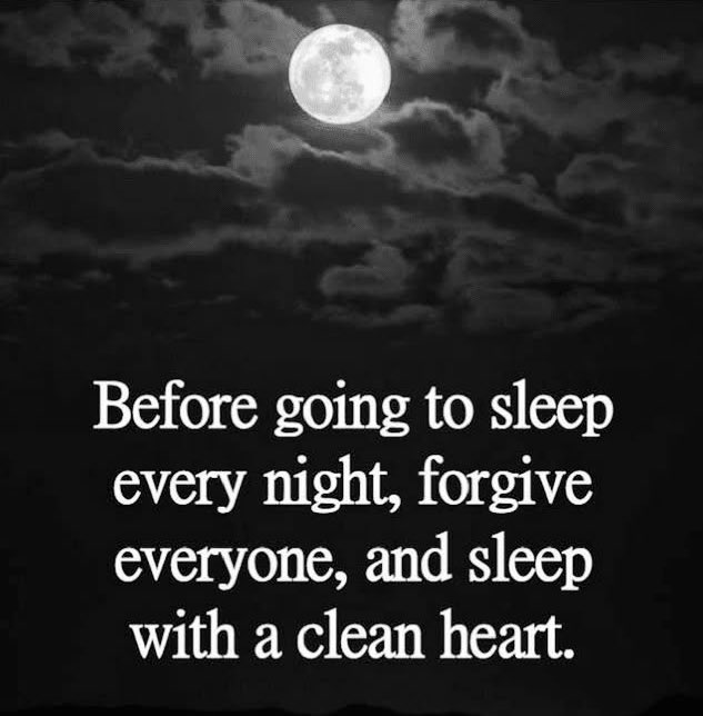 Nora Al Marri (@dafshona) on Twitter photo 