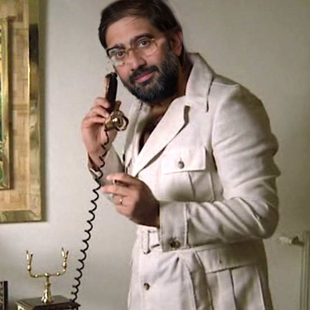 siriomerenda's tweet image. pronto Aci, sono il figlio di La Russa posso diventare Presidente?
#LaRussa #Geronimo #Aci