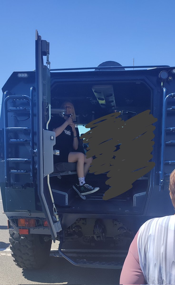 🏴☠️ Твой Худший Подарок 🎁 tweet media