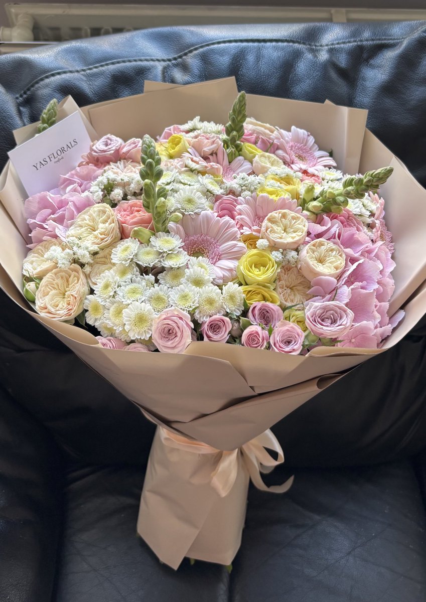 yasflorals's tweet image. 🧈