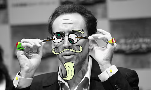 the name is eee! tweet media