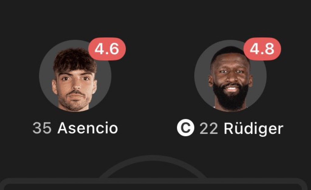 برا 😡😡😡😡