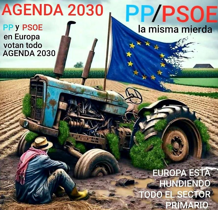 <a href="/Alvise_oficial_/">Alvise Pérez</a> D.E.P
CULPABLES