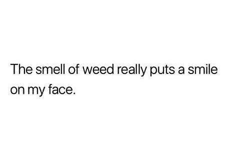 🫶🏾