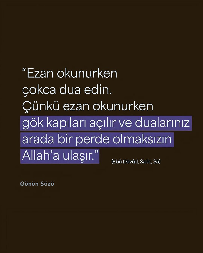 abdurrahman ünlü (@unlu6774) on Twitter photo 