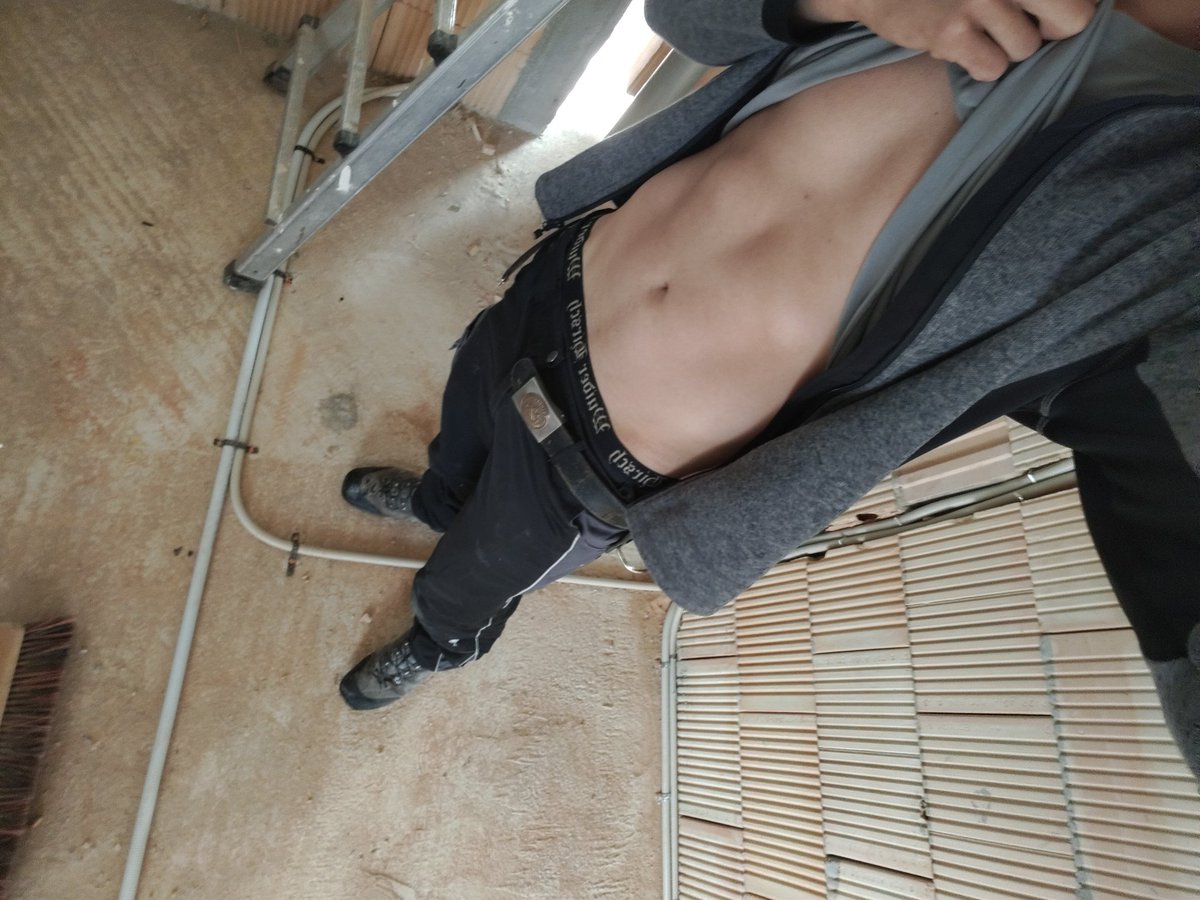 Pup Ikarus🔞 tweet media