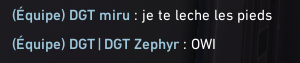 POV mes joueuses après un clutch <a href="/hwrrid/">ً</a> <a href="/Zephyr__06/">Zephyr</a>