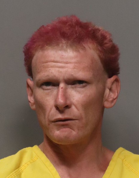 Spokane Police are looking for a person of interest in multiple arsons from July 8, 2025. 
my.spokanecity.org/police/news/20…