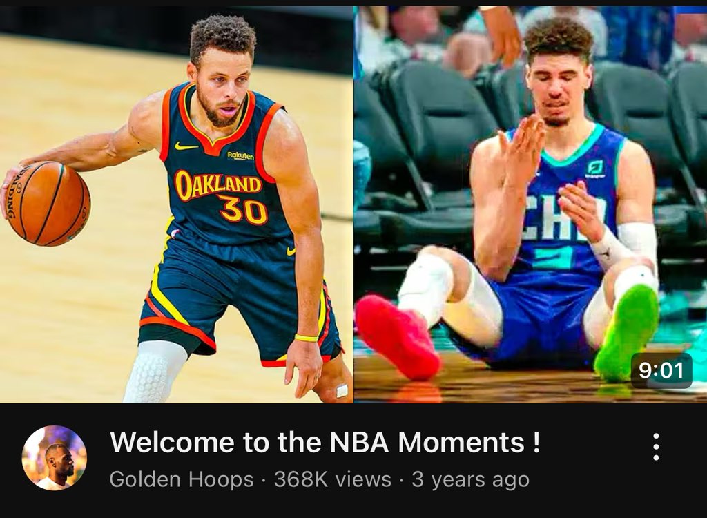 carlosdanger06's tweet image. Guy at the urinal next to me pissed longer and louder than me