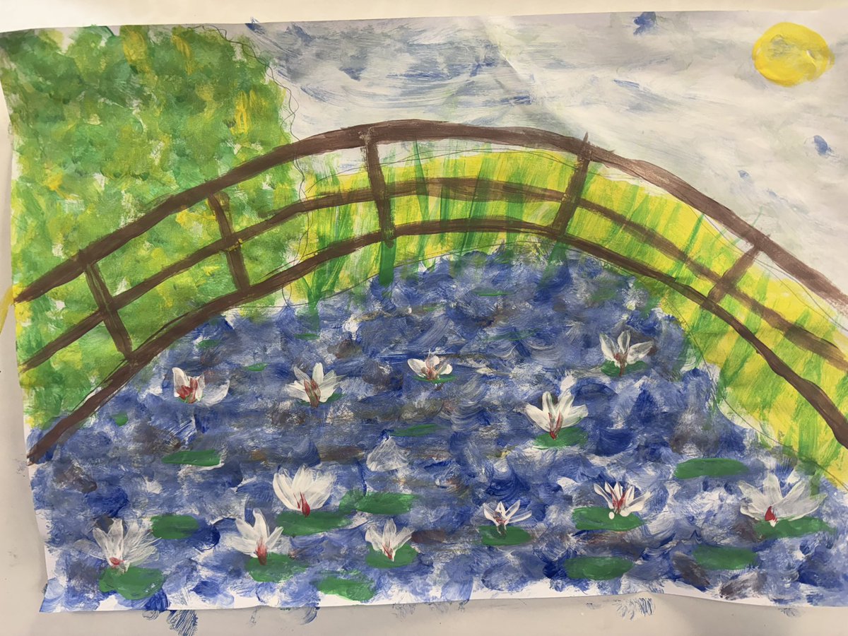 Got to love activity week 💛👏🏼