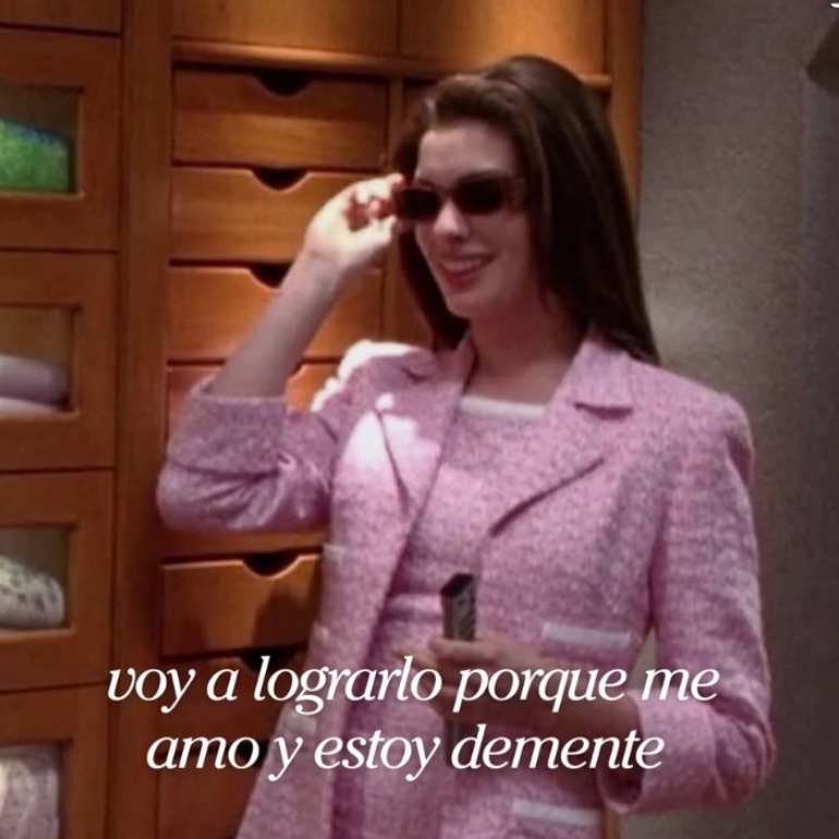 kari_ok6's tweet image. 