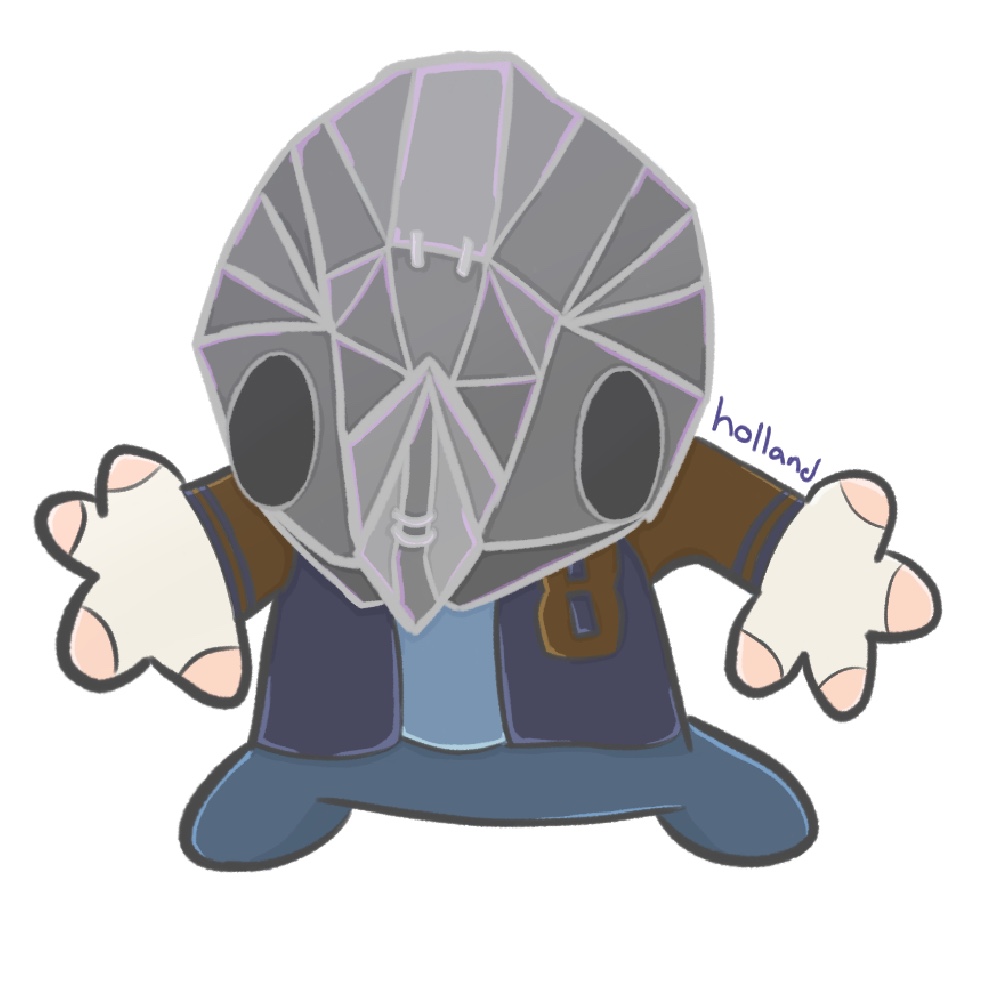 who said staggggggg #StagDancer