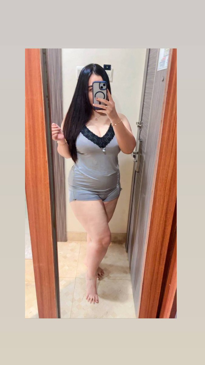Juleaa_z's tweet photo. Lama gak muncul🤭.  Meski agak sedikit empuk skrg aing🤣😍 https://t.co/UOibdbLRDC