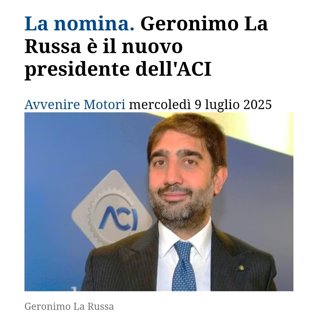 gigi52335676's tweet photo. E vai di amichettismo https://t.co/1Ufr3cWzto