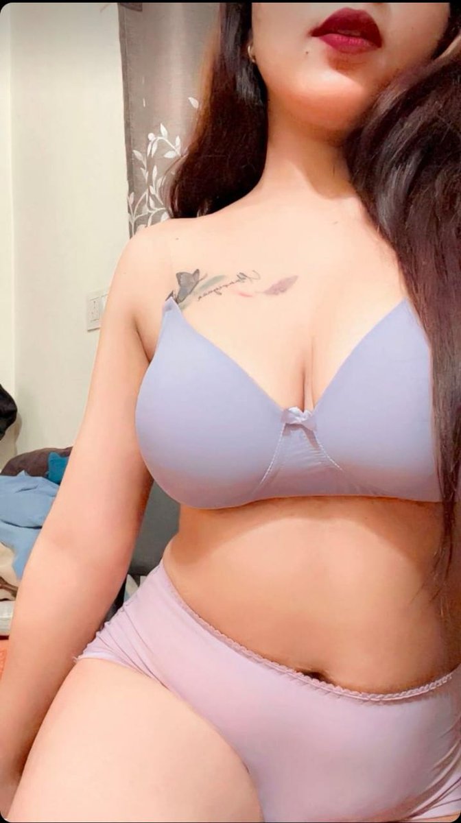 Toxic Cam (Backup page of @TOXICCAM191 ) (@cam96toxic) on Twitter photo Kavya
Available now with or without face 💋💦
DM FAST ON MY TELEGRAM ID
➡️<a href="/TOXICCAM19/">TOXIC CAM🫦🫦</a>⬅️
<a href="/livecamhub/">Cam model promotions ❤</a>
<a href="/ReliableHottiez/">Reliable Hotties</a> <a href="/vcm_for_you__/">VCM FOR YOU</a> <a href="/liveangelshub/">Cam model promotions ❤</a> <a href="/Dog1Slow/">slow dog1</a> <a href="/Vivek7002/">❖VIVEK᭄ᴮᵒˢˢ</a> <a href="/lustrixclub/">LUSTRIXCLUB🎥</a> <a href="/Bold_exposures0/">Bold Exposures</a> <a href="/provider8782/">Cam provider</a> <a href="/Cam_Genuine1/">Genuine accounts promoter</a> <a href="/akash9178/">genuine paid models provider (aKaSh)</a> <a href="/Again_igsp/">geniune cam girl provider</a> <a href="/CsHunters007/">𝐂𝐬 𝐇𝐮𝐧𝐭𝐞𝐫𝐬</a> <a href="/rtsubbi/">Retweet Slave 1.5k 🙋</a> Kavya
Available now with or without face 💋💦
DM FAST ON MY TELEGRAM ID
➡️<a href="/TOXICCAM19/">TOXIC CAM🫦🫦</a>⬅️
<a href="/livecamhub/">Cam model promotions ❤</a>
<a href="/ReliableHottiez/">Reliable Hotties</a> <a href="/vcm_for_you__/">VCM FOR YOU</a> <a href="/liveangelshub/">Cam model promotions ❤</a> <a href="/Dog1Slow/">slow dog1</a> <a href="/Vivek7002/">❖VIVEK᭄ᴮᵒˢˢ</a> <a href="/lustrixclub/">LUSTRIXCLUB🎥</a> <a href="/Bold_exposures0/">Bold Exposures</a> <a href="/provider8782/">Cam provider</a> <a href="/Cam_Genuine1/">Genuine accounts promoter</a> <a href="/akash9178/">genuine paid models provider (aKaSh)</a> <a href="/Again_igsp/">geniune cam girl provider</a> <a href="/CsHunters007/">𝐂𝐬 𝐇𝐮𝐧𝐭𝐞𝐫𝐬</a> <a href="/rtsubbi/">Retweet Slave 1.5k 🙋</a>