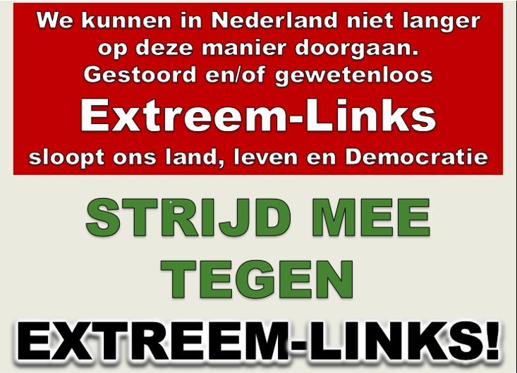 OpinieLeader2's tweet image. #D66 gewoon blijven vasthouden aan de LEUGENS..