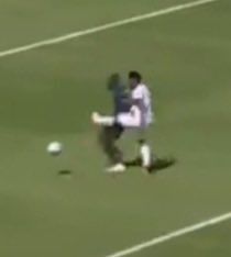 ENBAJA (@enbajafutbol) on Twitter photo 