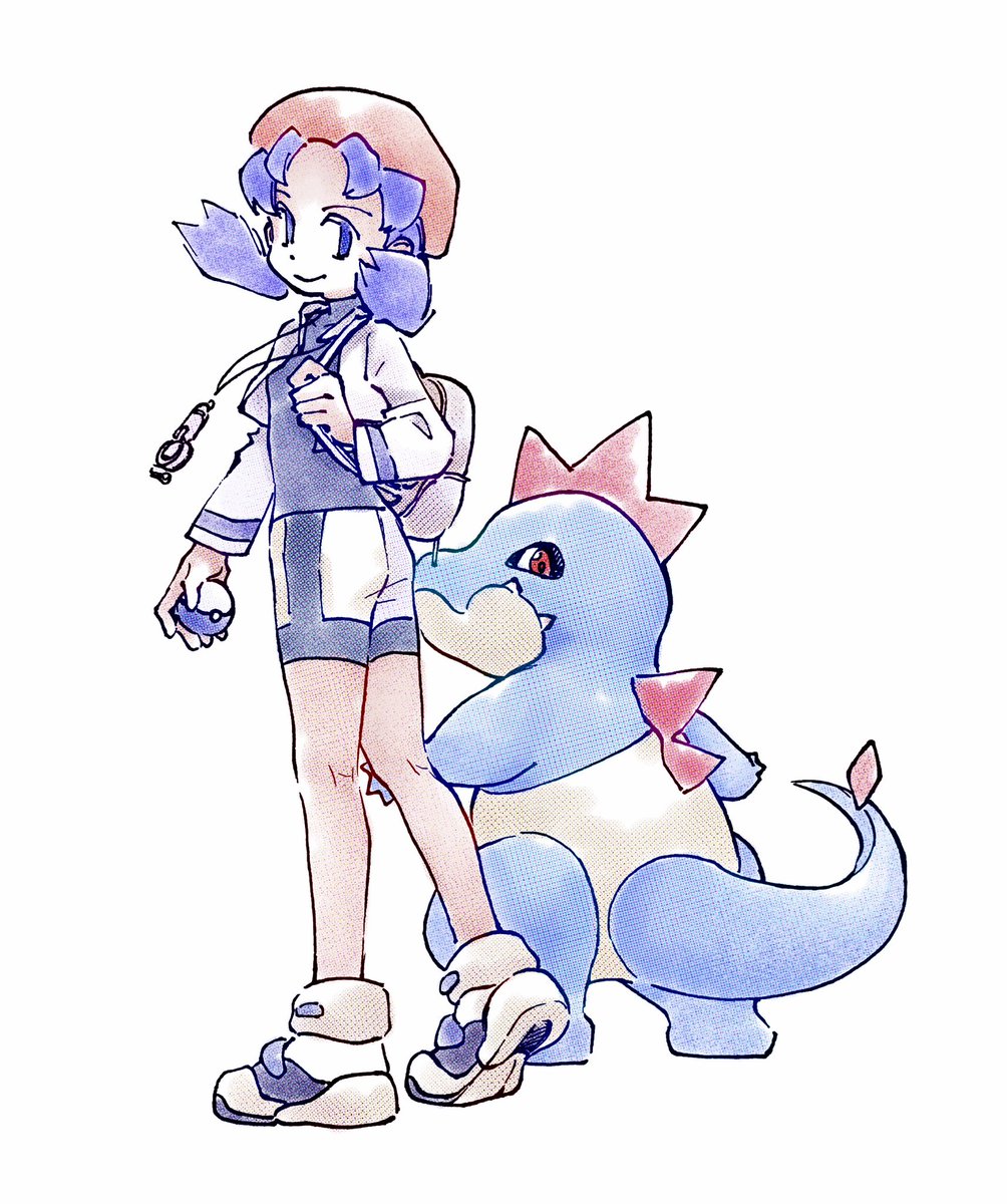 碳-たん (@tan_carbonnn) on Twitter photo 