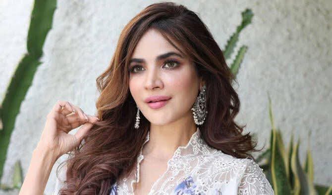 آخرکار حمیرا اصغر کے بہنوئی نے ان کی لاش لینے کے لیے پولیس سے رابطہ کرلیا