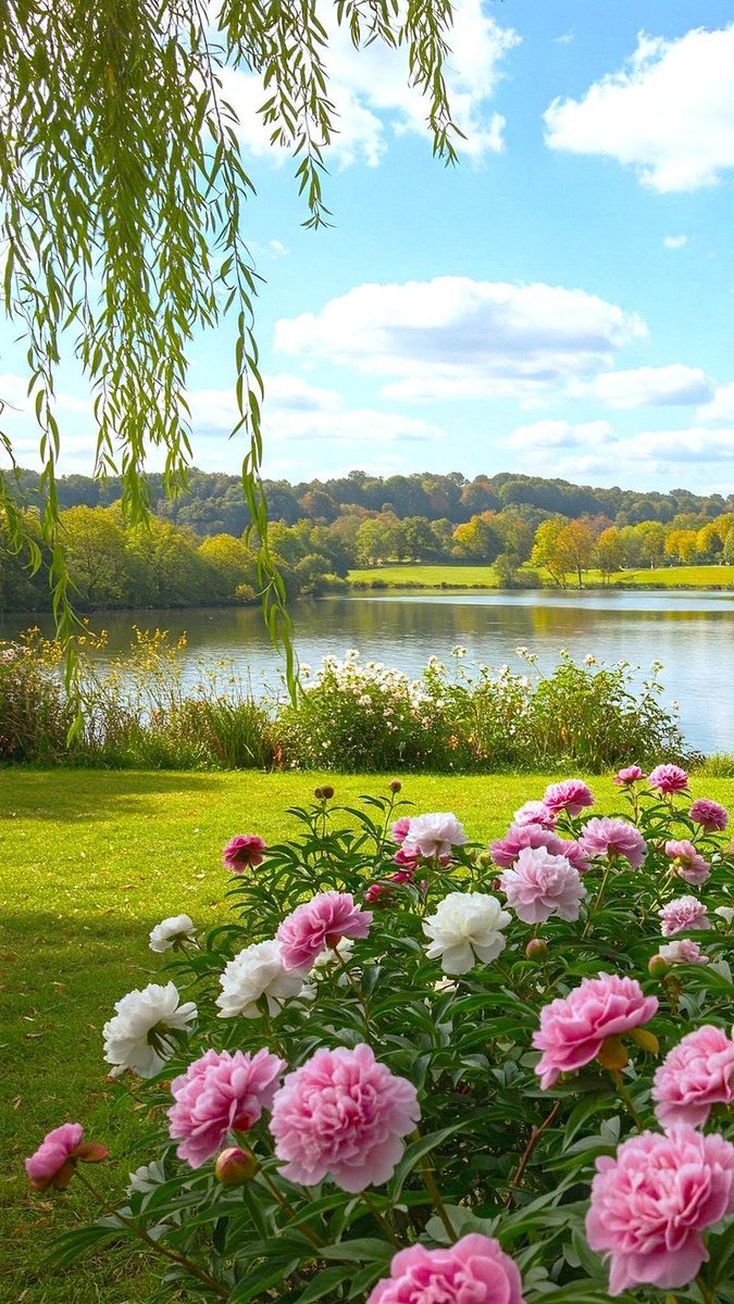 ᅠ ᅠ (@greendreaams) on Twitter photo 