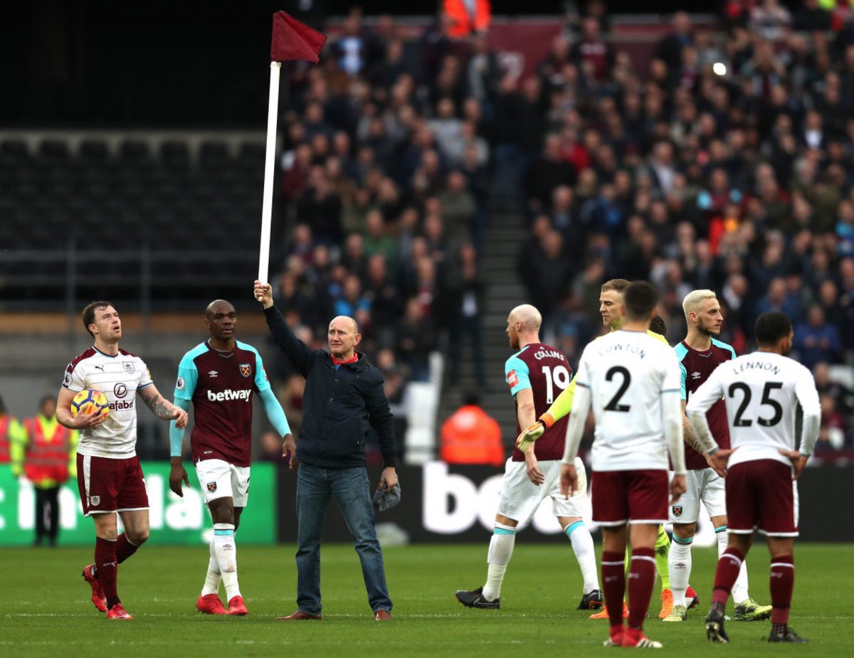 Billy Cridland tweet media