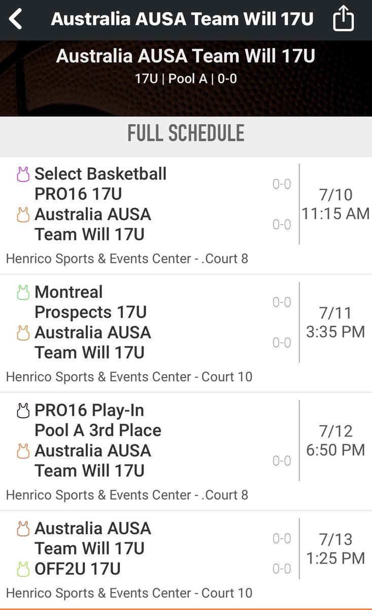 Jordan Mullan tweet media