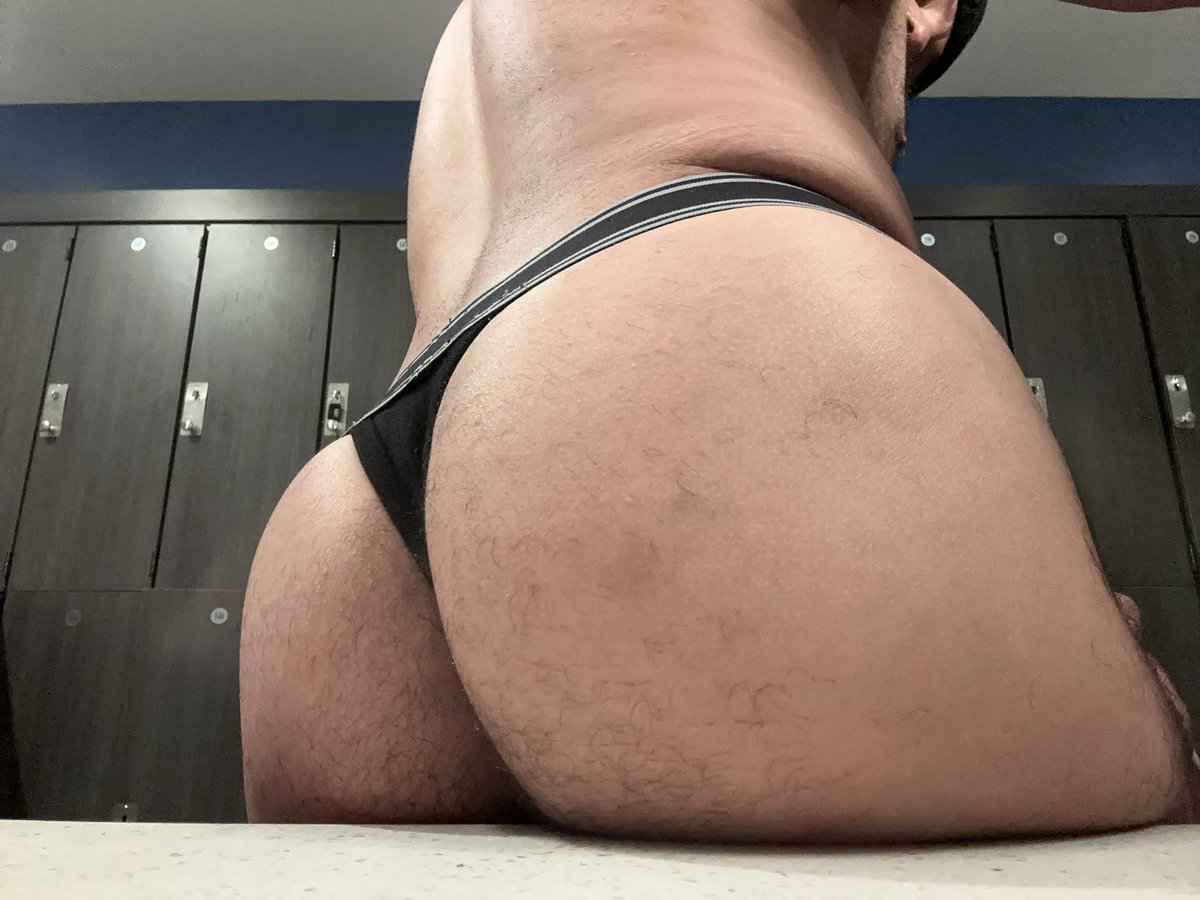 onlyfans.com/casanova6983 RT <a href="/culospeludos_/">Culos Peludos 🍑</a> <a href="/puphawaii1/">🕊🌴🌴pupHawaii 🌴🌴🕊</a> <a href="/FCKNCOM/">FCK 'N COM (220K)</a> <a href="/FrenchGaymer/">FRENCH GAYMER 18+ +one millions</a> <a href="/pman43/">P-MAN Social Media Personality</a> <a href="/xxx_men_pt/">NunoPT</a> <a href="/_divulga_boys_/">⚠️ 120 k</a> <a href="/querico26/">Just Someone 1️⃣2️⃣0️⃣ K & counting🇺🇦</a> <a href="/GayPornXXX13/">Gay Porn XXX</a> <a href="/againstgrmrs/">Gays Against Groomers</a> <a href="/_Theworldstar/">THE WORLD STAR</a> <a href="/OnlyFansModelP/">OnlyFansModelPromotion</a> <a href="/Lydian_Grey/">lYDIAN ⛰️</a> <a href="/machos_hot_red/">horny_males 🌈 400K+🌈</a>