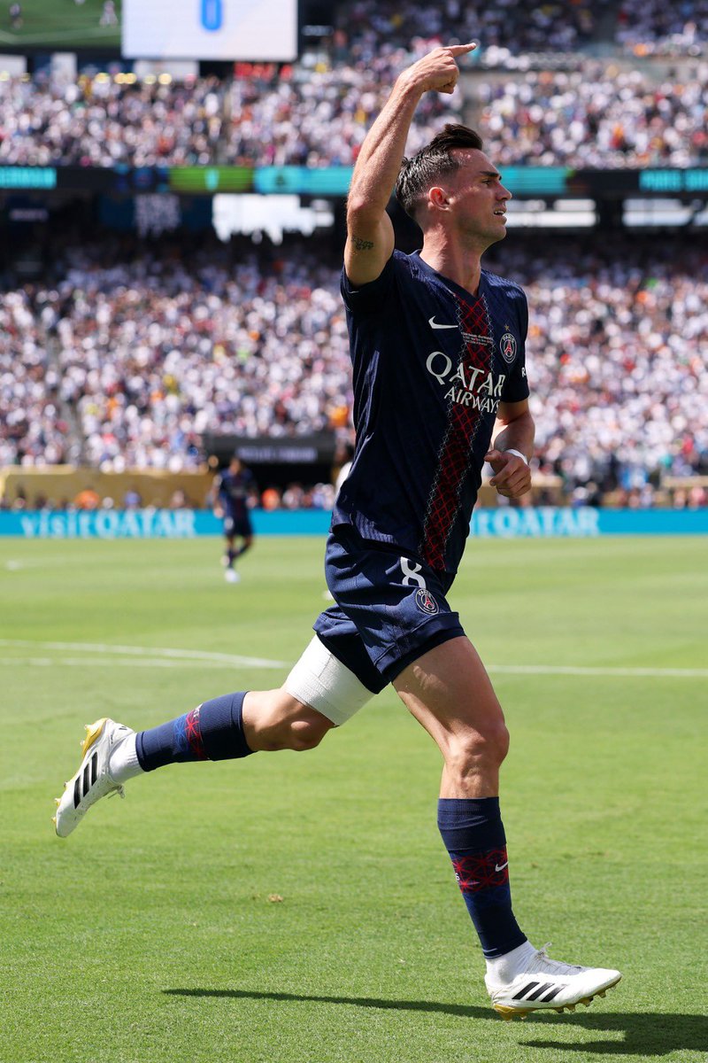 ⚽️⚽️ @FabianRP52