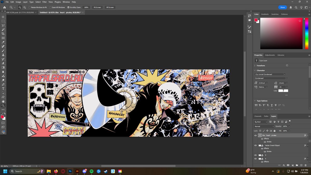 ⠀⠀ 
⠀⠀ 
wip  for  da  day
⠀⠀ 
⠀⠀