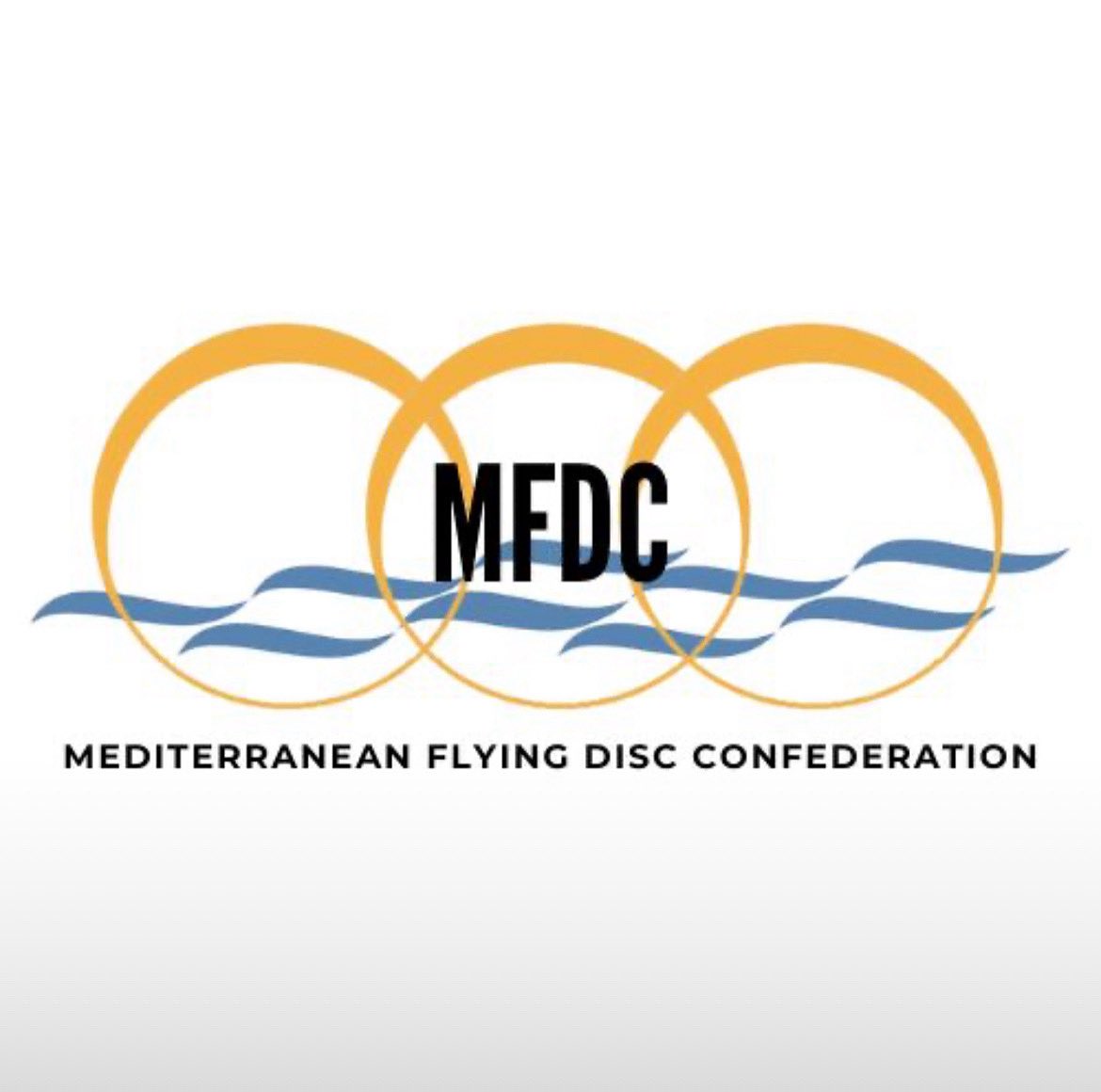 MFDConfederation tweet media