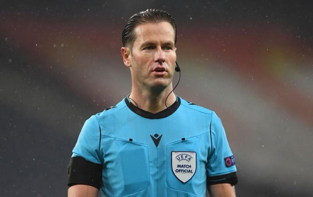 ريان tweet media