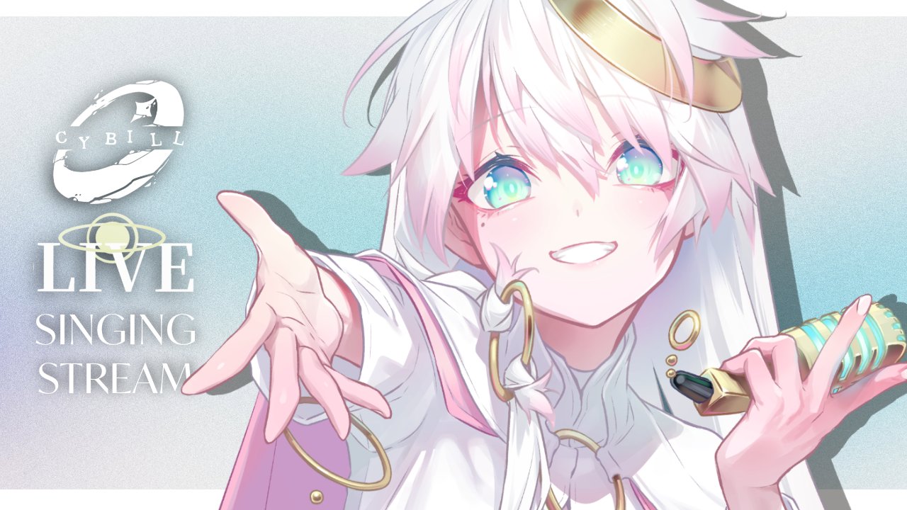 ふみまるページ★ ふみまる (@fumimaru_twitch) / X