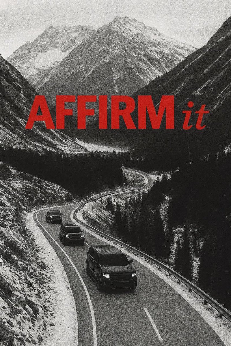 <a href="/Dior100x/">Dior</a> You know what to do <a href="/Dior100x/">Dior</a> 

Just $Affirm It!