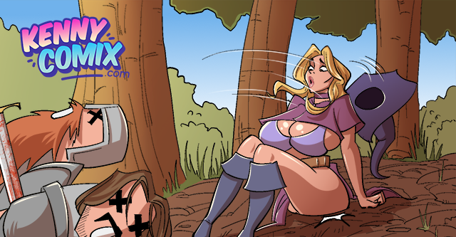 Dirty Tales of a Librarian (Page 5 Preview)

Full version available on Patreon.

Inks: <a href="/JohnCoffe16/">John Coffe 🔞(COMMISSIONS CLOSED)</a> / Colors: <a href="/Jellytox_x/">Jellytox</a> / Story: <a href="/kennycomix/">Kennycomix</a>

#DirtyTalesOfALibrarian #Bellville #AdultComic #Hentai #Interracial