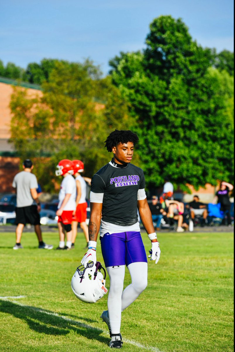 Class 26 ath last ride don’t count me out yet⏳
My time comin soon finna get dis moneyⓂ️