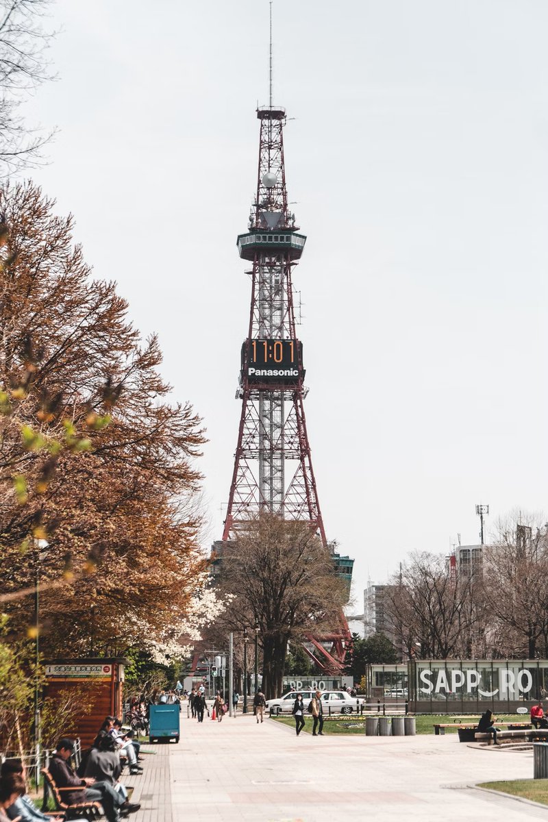 pathsoc's tweet image. 💡Deadline TODAY💡
@PathSoc is funding 1 trainee to attend the 115th Annual Meeting of @JSpathology in Sapporo (16–18 Apr 2026)
✅Present research
✅Network globally
✅ Boost your career
Send your CV, abstract & cover letter to operationsmgr@pathsoc.org
#PathSoc #Research